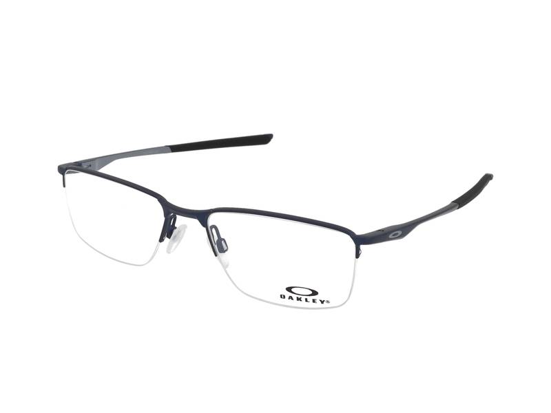 Dioptrické okuliare Oakley OX3218 321803 