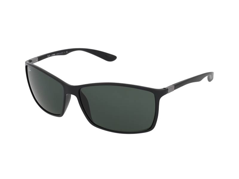 Slnečné okuliare Ray-Ban Liteforce Tech RB4179 601/71 