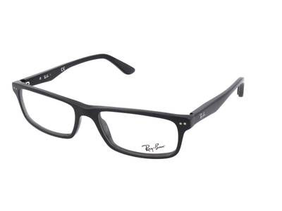 Okuliare Ray-Ban RX5277 - 2000 