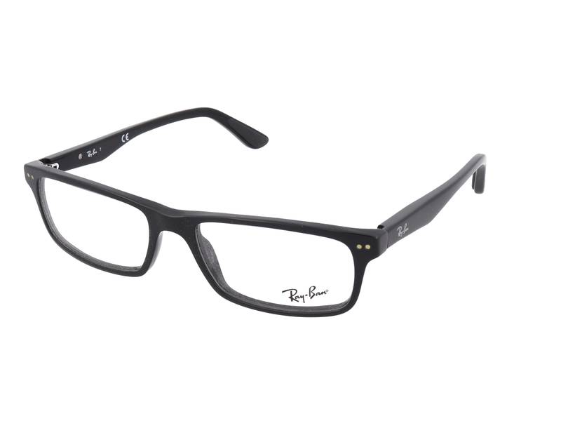 Dioptrické okuliare Okuliare Ray-Ban RX5277 - 2000 