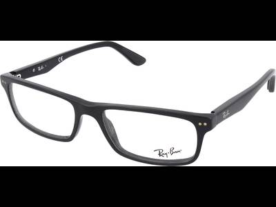 Okuliare Ray-Ban RX5277 - 2000