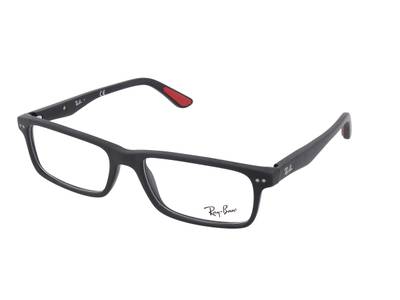 Okuliare Ray-Ban RX5277 - 2077 