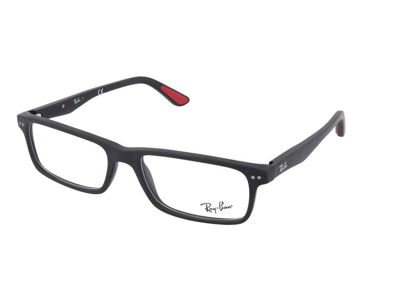 Dioptrické okuliare Okuliare Ray-Ban RX5277 - 2077 