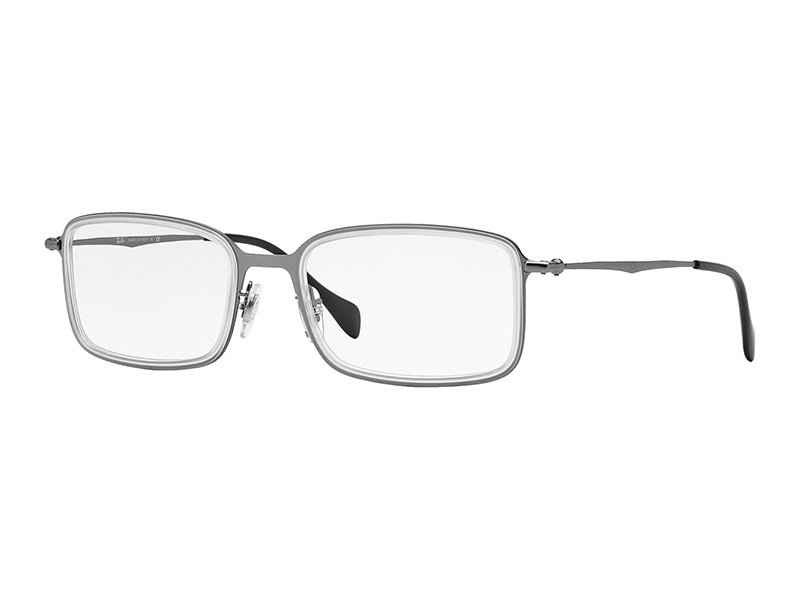 Dioptrické okuliare Okuliare Ray-Ban RX6298 - 2759 
