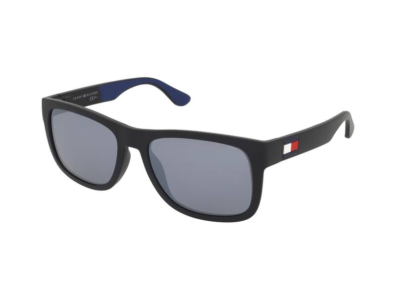 Slnečné okuliare Tommy Hilfiger TH 1556/S D51/T4 