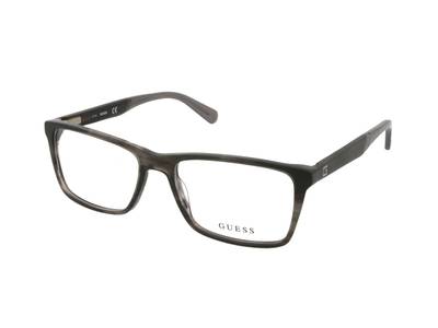 Dioptrické okuliare Guess GU1954-V 020