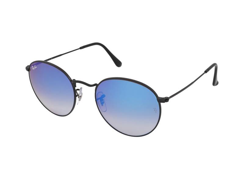 Slnečné okuliare Ray-Ban RB3447 002/4O 