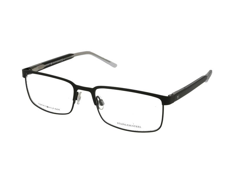 Dioptrické okuliare Tommy Hilfiger TH 1235 FSW 