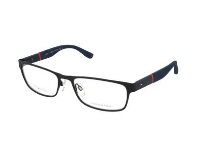 Dioptrické okuliare Tommy Hilfiger TH 1284 BQZ
