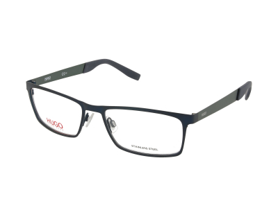 Dioptrické okuliare Hugo Boss HG 0228 FLL 