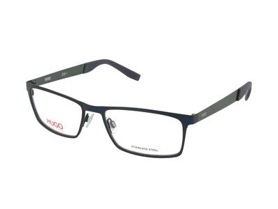 Dioptrické okuliare Hugo Boss HG 0228 FLL