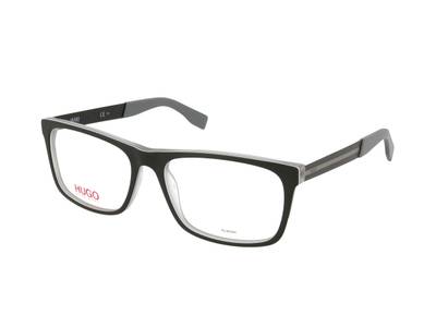 Dioptrické okuliare Hugo Boss HG 0248 O6W