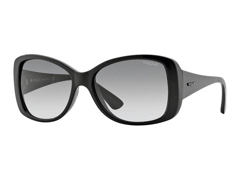 Slnečné okuliare Vogue VO2843S W44/11 