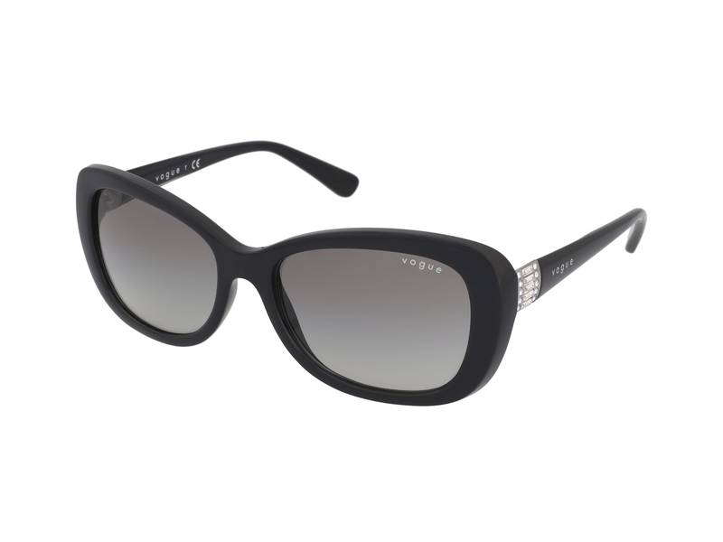 Slnečné okuliare Vogue VO2943SB W44/11 