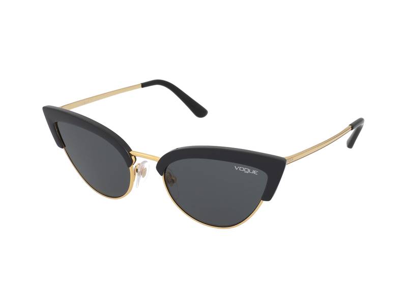 Slnečné okuliare Vogue VO5212S W44/87 