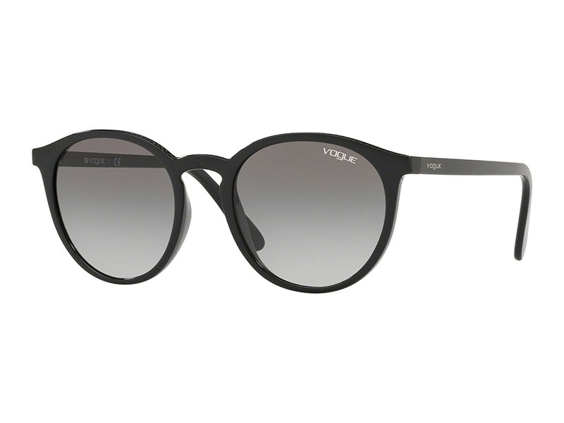 Slnečné okuliare Vogue VO5215S W44/11 