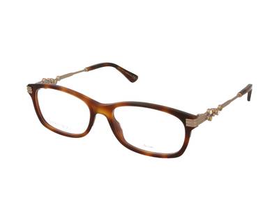 Dioptrické okuliare Jimmy Choo JC211 086