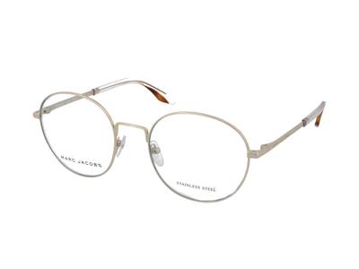 Dioptrické okuliare Marc Jacobs Marc 272 3YG