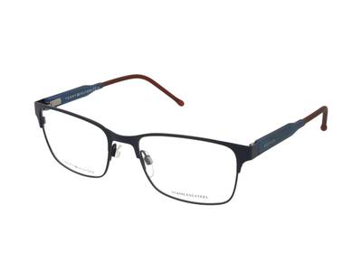 Tommy Hilfiger TH 1396 R1W