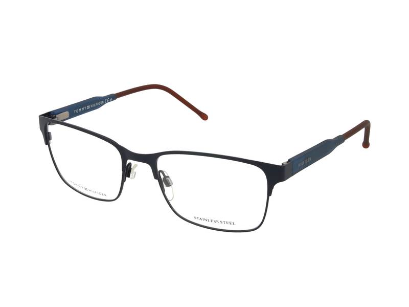 Dioptrické okuliare Tommy Hilfiger TH 1396 R1W 