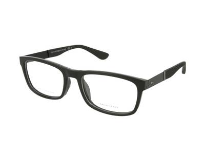 Dioptrické okuliare Tommy Hilfiger TH 1522 807
