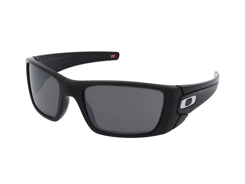 Slnečné okuliare Oakley Fuel Cell OO9096 9096J5 