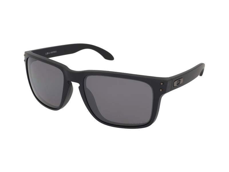 Slnečné okuliare Oakley Holbrook XL OO9417 941705 