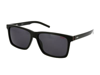 Slnečné okuliare Hugo Boss HG 1013/S OIT/IR