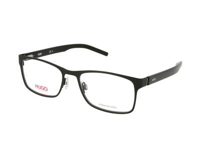 Dioptrické okuliare Hugo Boss HG 1015 003