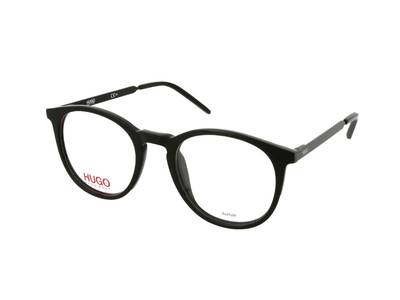 Dioptrické okuliare Hugo Boss HG 1017 807