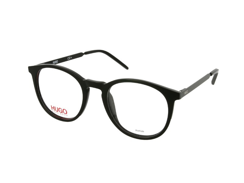 Dioptrické okuliare Hugo Boss HG 1017 807 
