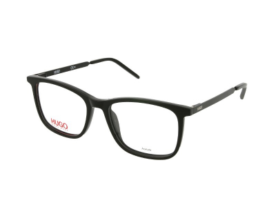 Dioptrické okuliare Hugo Boss HG 1018 807 