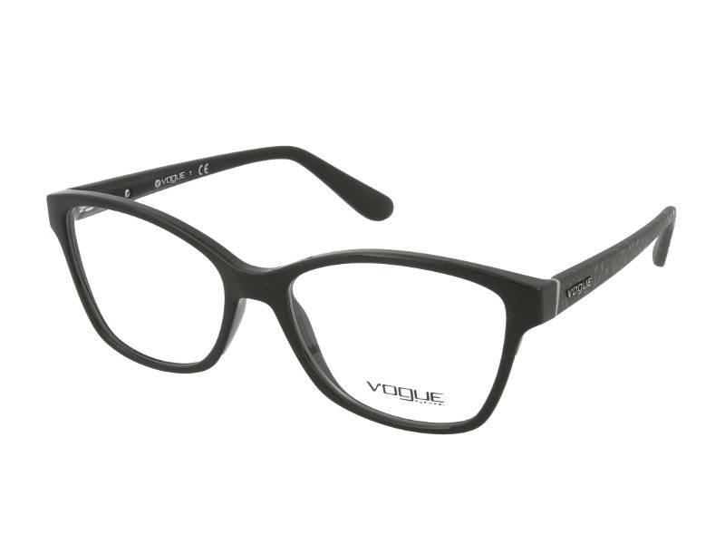Dioptrické okuliare Vogue VO2998 W44 