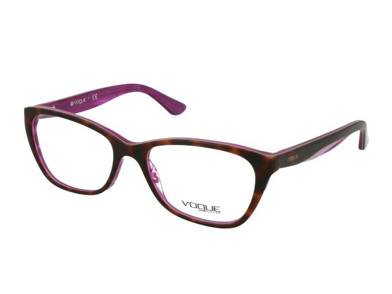 Dioptrické okuliare Vogue VO2961 2019 