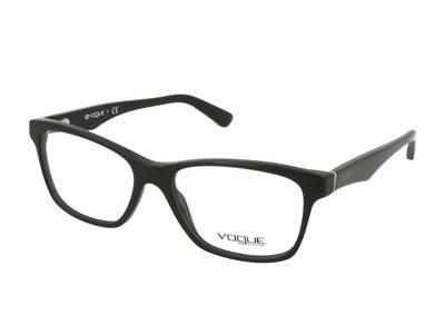 Dioptrické okuliare Vogue VO2787 W44