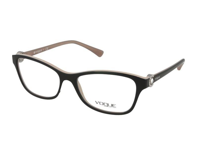 Dioptrické okuliare Vogue VO5002B 2350 