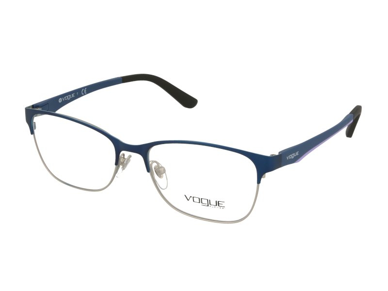 Dioptrické okuliare Vogue VO3940 964S 