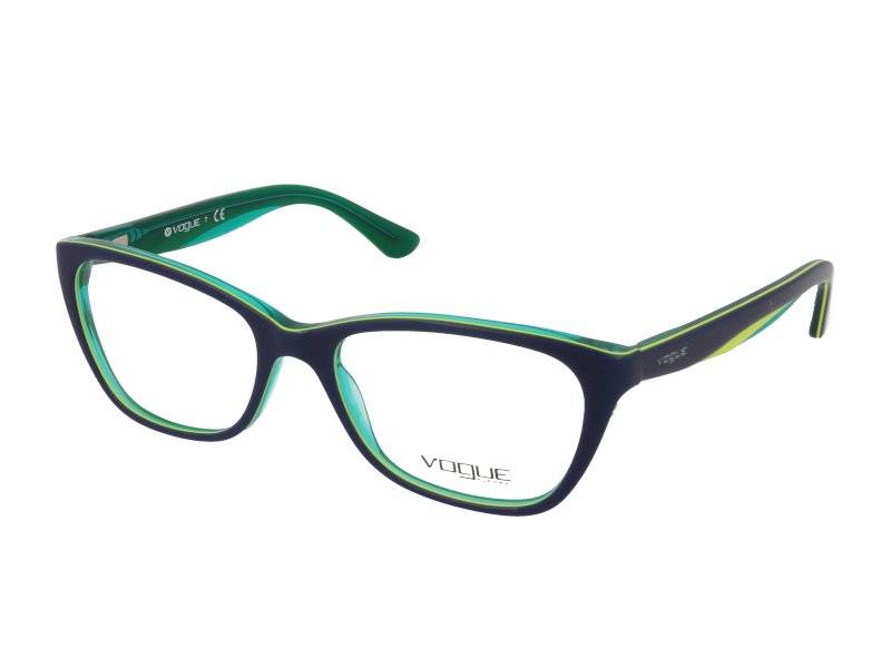Dioptrické okuliare Vogue VO2961 2311 