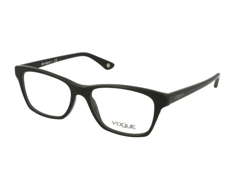 Dioptrické okuliare Vogue VO2714 W44 
