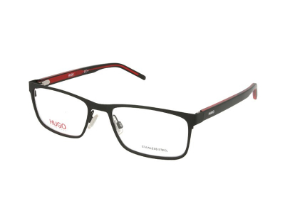 Dioptrické okuliare Hugo Boss HG 1005 BLX 