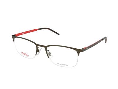 Dioptrické okuliare Hugo Boss HG 1019 FRE