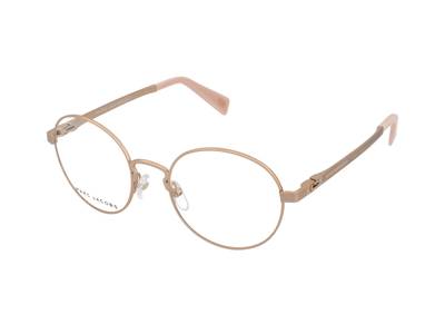Dioptrické okuliare Marc Jacobs Marc 245 DDB