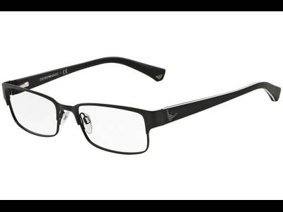 Dioptrické okuliare Emporio Armani EA1036 3109