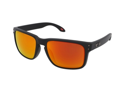 Slnečné okuliare Oakley OO9102 9102E2 