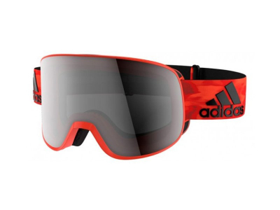 Športové okuliare Adidas AD81 50 6060 Progressor C 