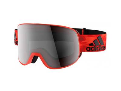 Športové okuliare Adidas AD81 50 6060 Progressor C