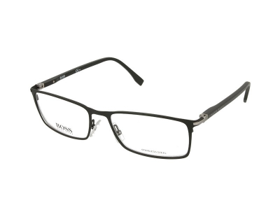 Dioptrické okuliare Hugo Boss Boss 1006 003 