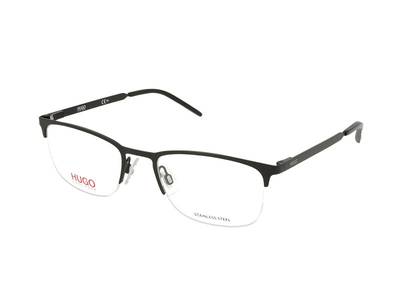 Dioptrické okuliare Hugo Boss HG 1019 003