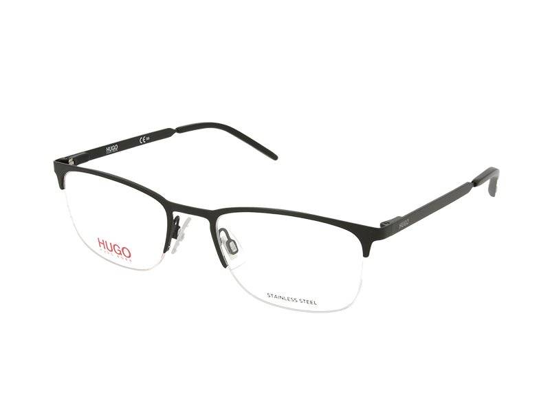 Dioptrické okuliare Hugo Boss HG 1019 003 