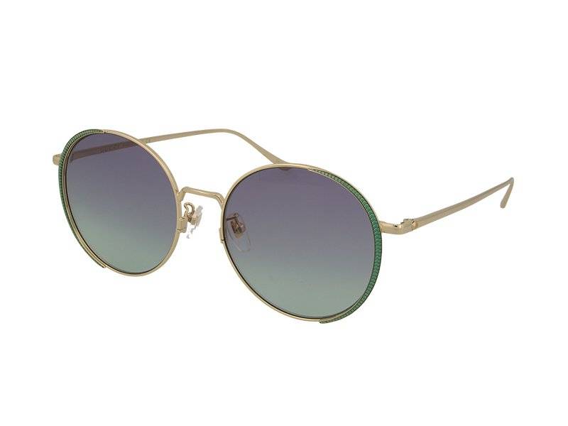 Slnečné okuliare Gucci GG0401SK 005 